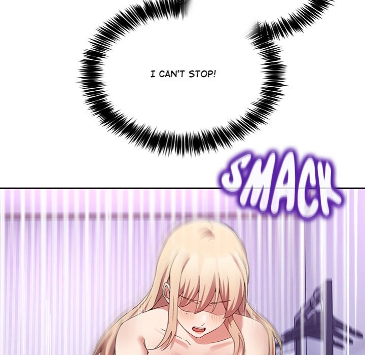 No Men Allowed - Chapter 22 - photo - 132