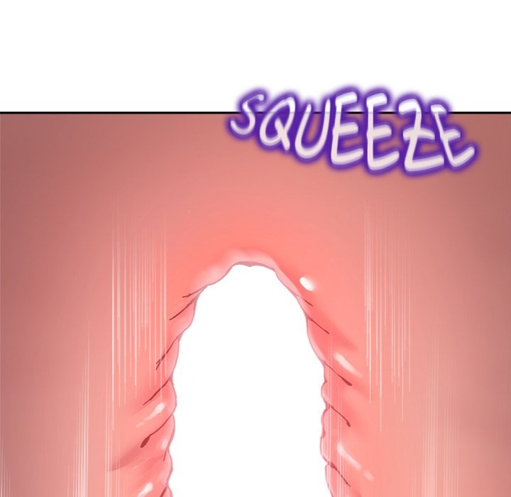 No Men Allowed - Chapter 22 - photo - 134