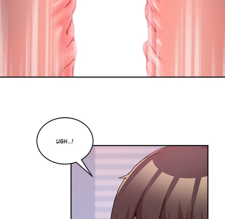 No Men Allowed - Chapter 22 - photo - 135
