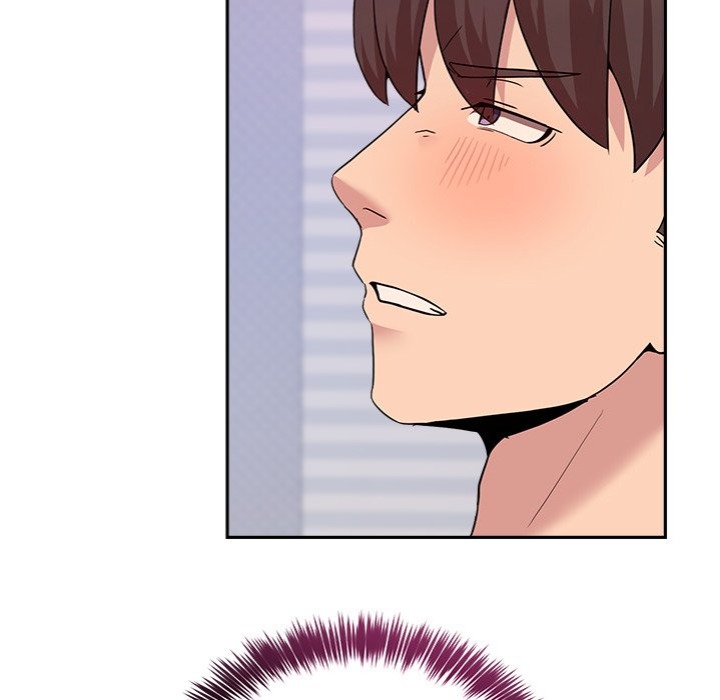 No Men Allowed - Chapter 22 - photo - 136