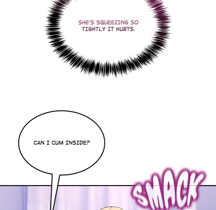No Men Allowed - Chapter 22 - photo - 137