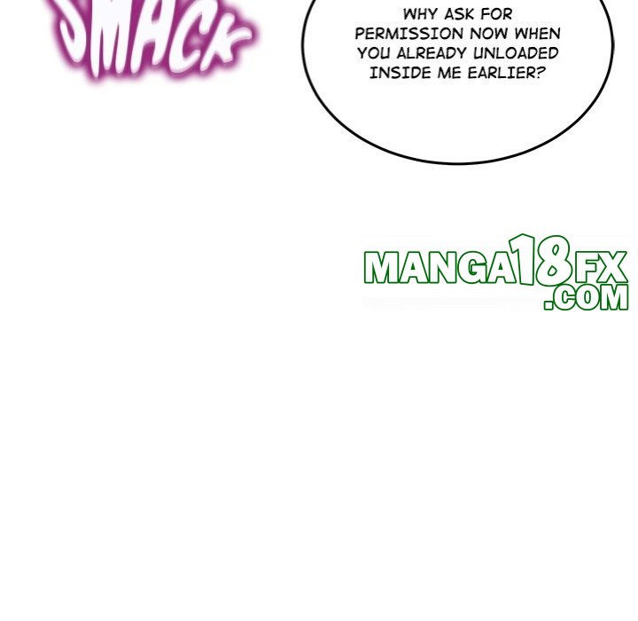 No Men Allowed - Chapter 22 - photo - 139