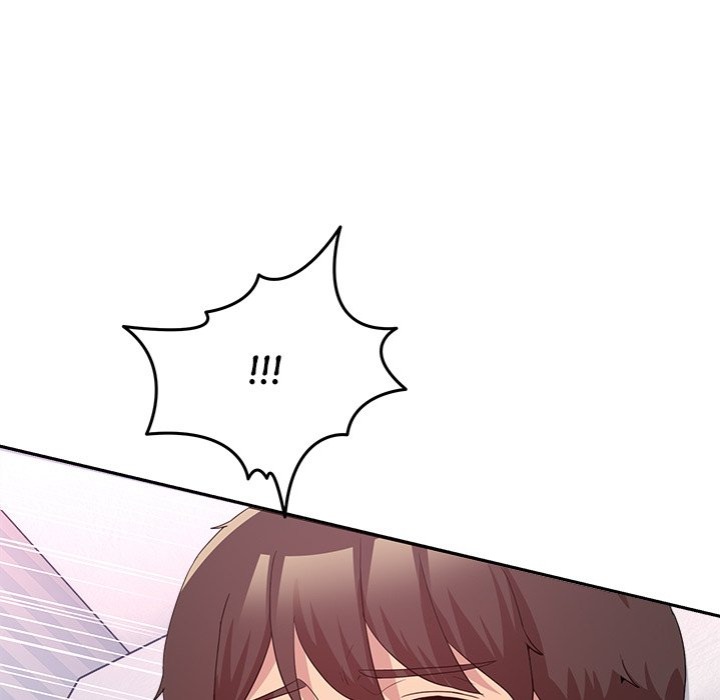 No Men Allowed - Chapter 22 - photo - 143