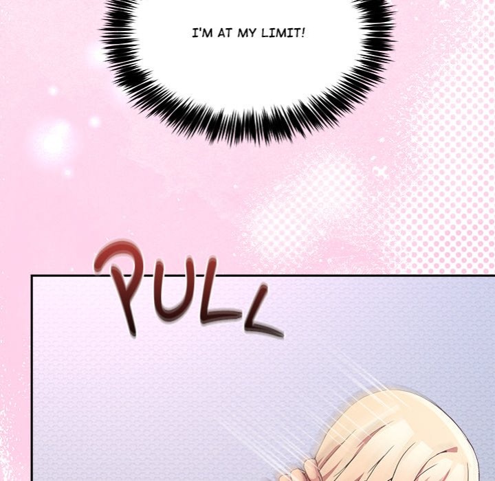 No Men Allowed - Chapter 22 - photo - 145