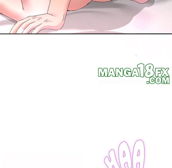 No Men Allowed - Chapter 22 - photo - 150