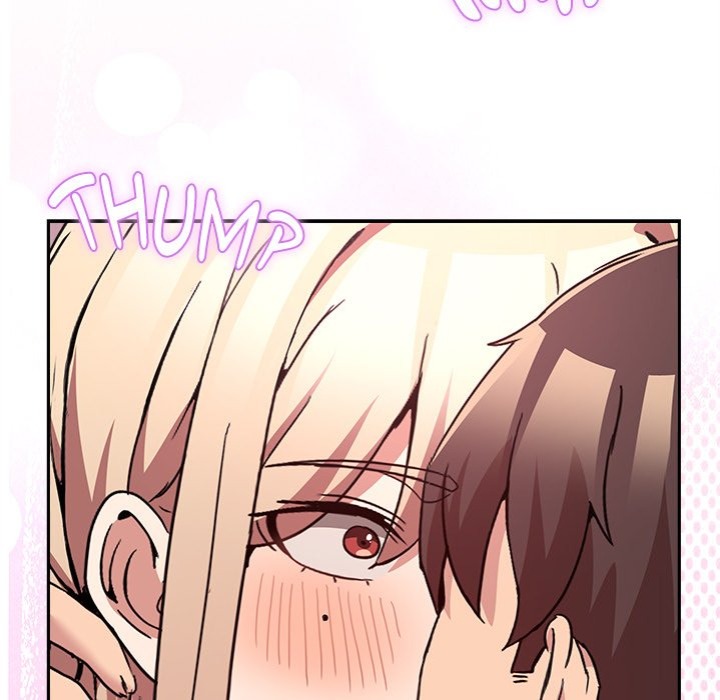 No Men Allowed - Chapter 22 - photo - 151