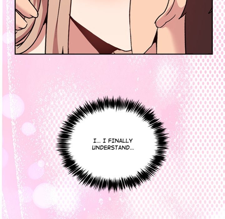 No Men Allowed - Chapter 22 - photo - 152