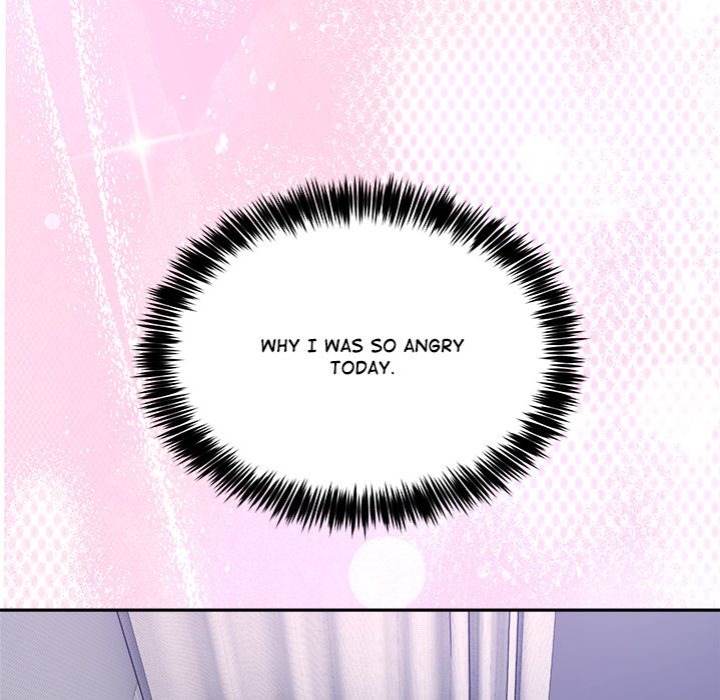 No Men Allowed - Chapter 22 - photo - 153