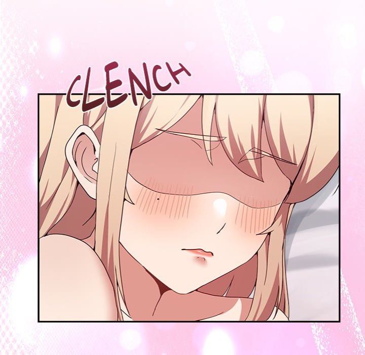 No Men Allowed - Chapter 22 - photo - 155