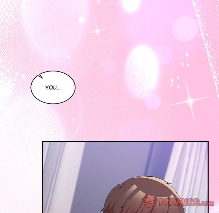 No Men Allowed - Chapter 22 - photo - 156