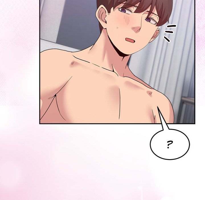 No Men Allowed - Chapter 22 - photo - 157