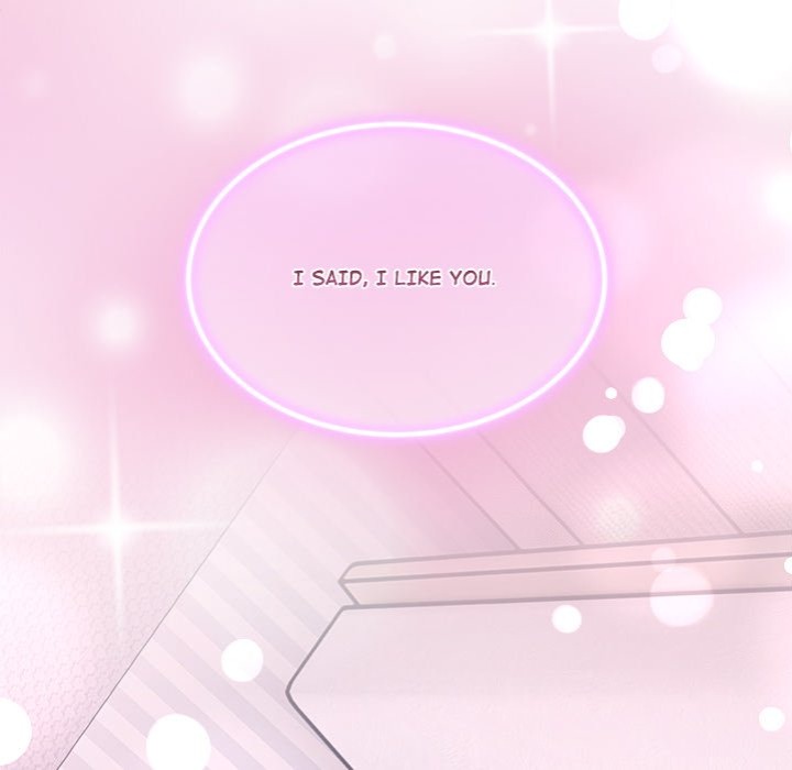 No Men Allowed - Chapter 22 - photo - 158