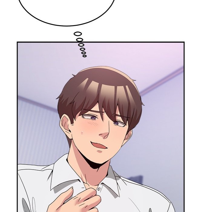 No Men Allowed - Chapter 22 - photo - 16