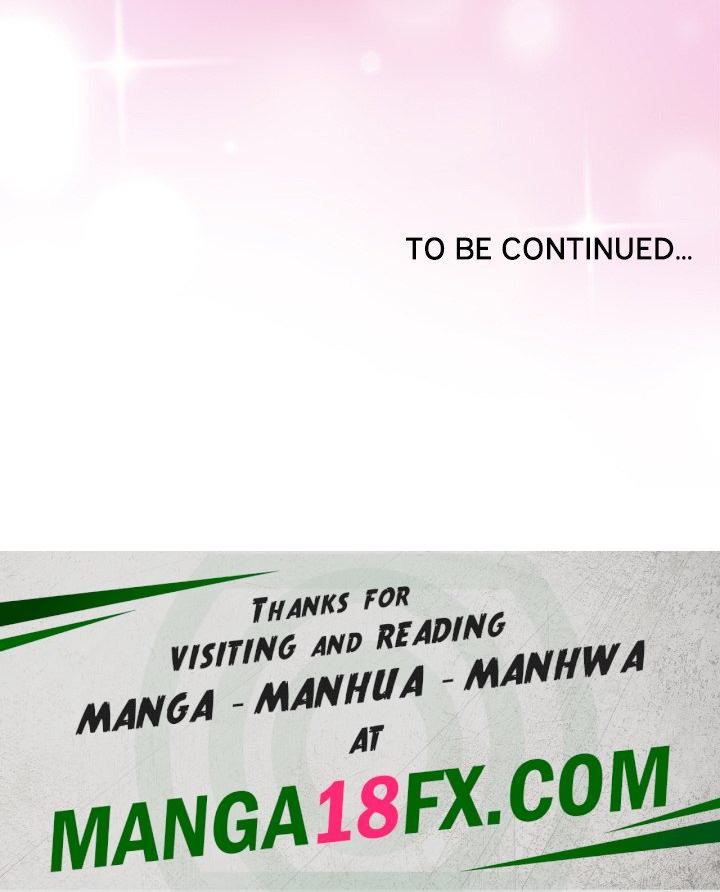 No Men Allowed - Chapter 22 - photo - 161
