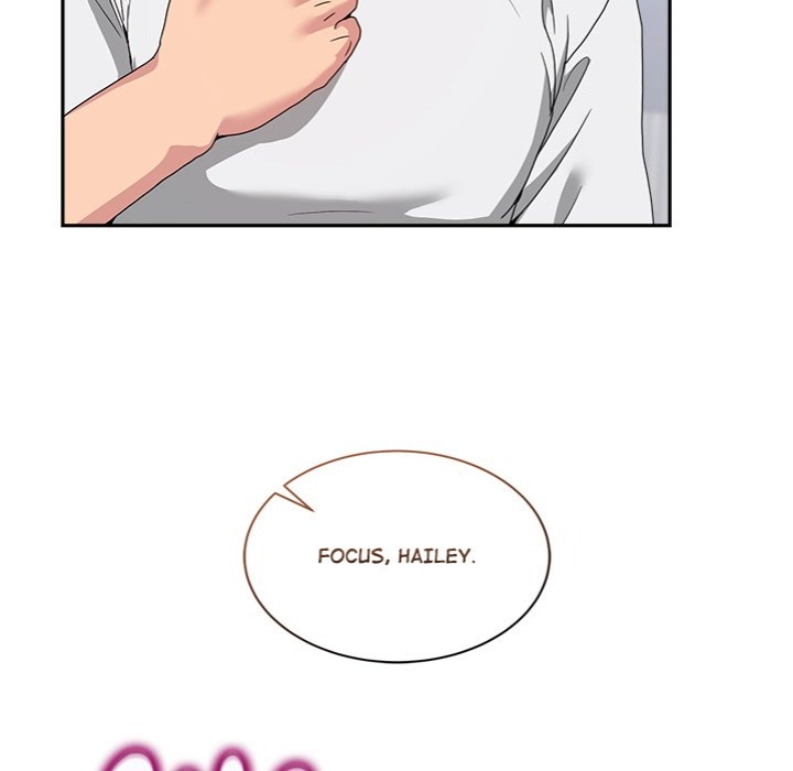 No Men Allowed - Chapter 22 - photo - 17