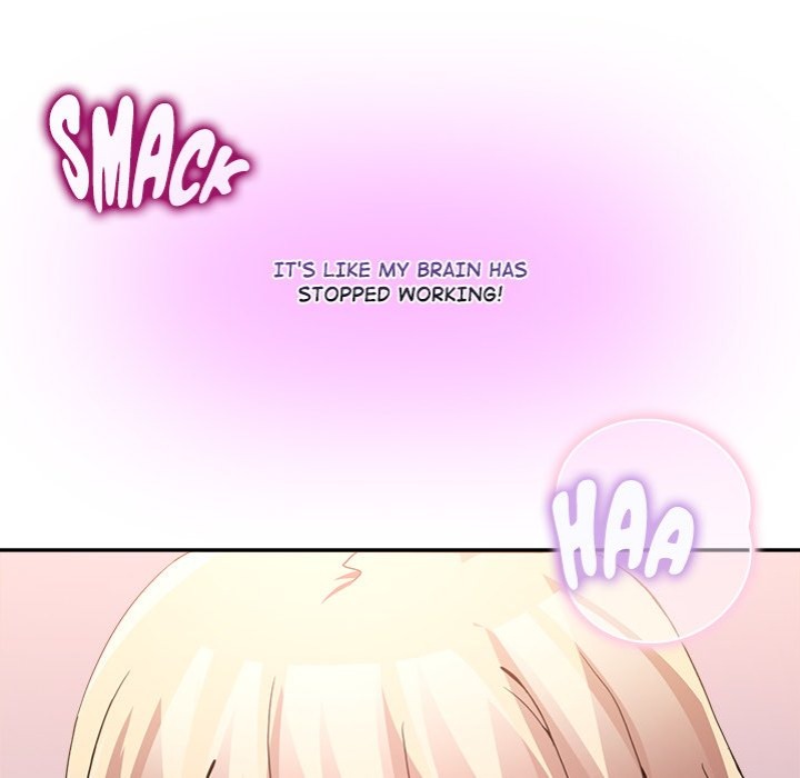 No Men Allowed - Chapter 22 - photo - 24