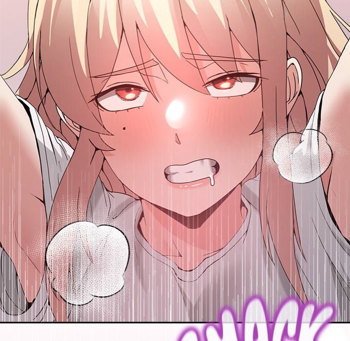 No Men Allowed - Chapter 22 - photo - 25