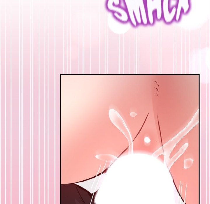 No Men Allowed - Chapter 22 - photo - 26