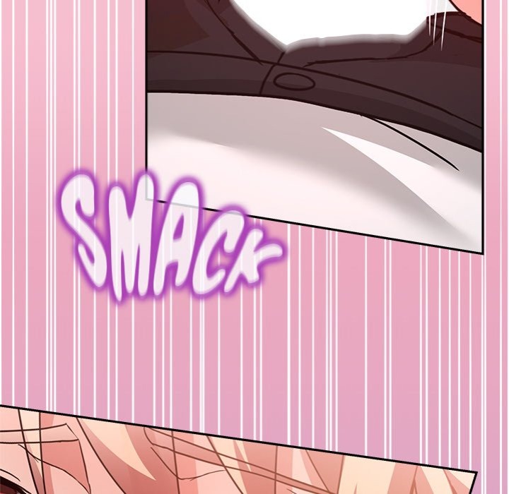 No Men Allowed - Chapter 22 - photo - 27