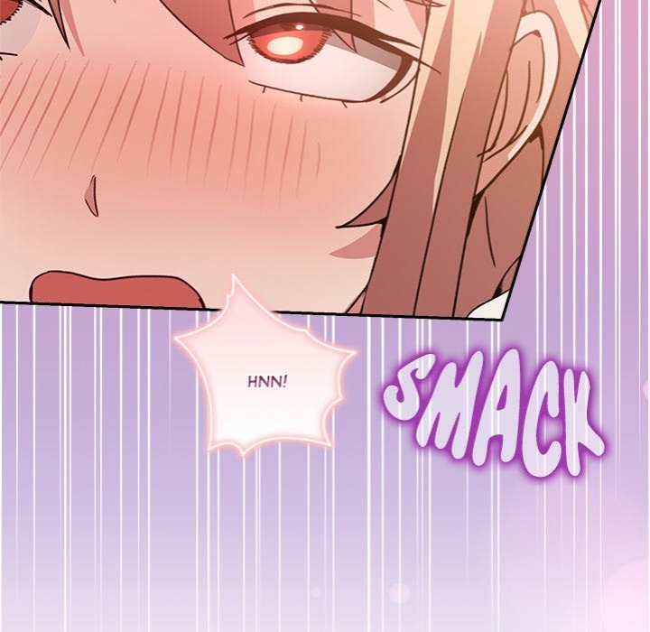 No Men Allowed - Chapter 22 - photo - 28