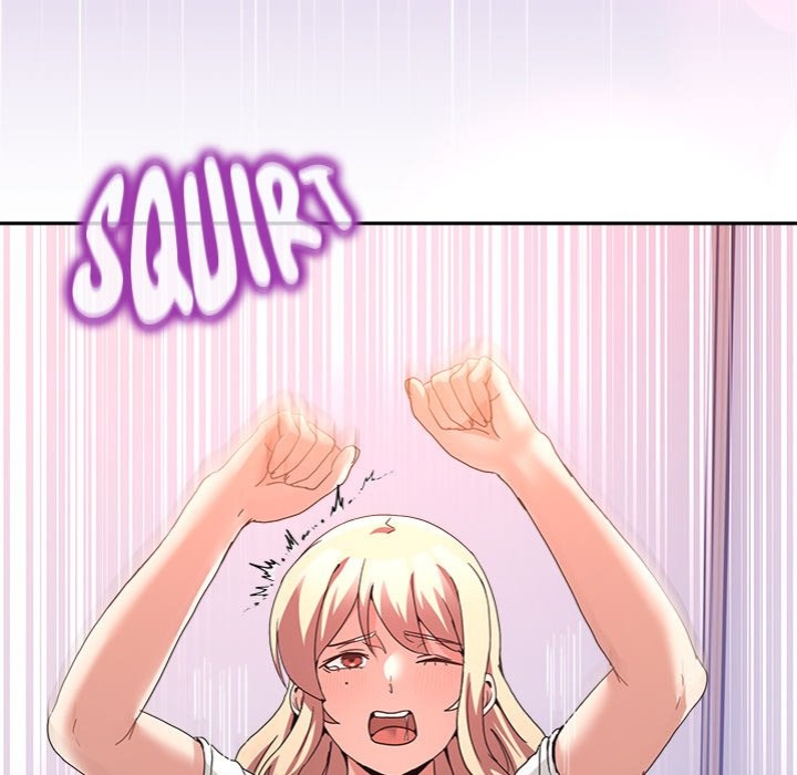 No Men Allowed - Chapter 22 - photo - 29