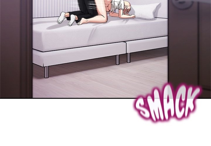 No Men Allowed - Chapter 22 - photo - 3
