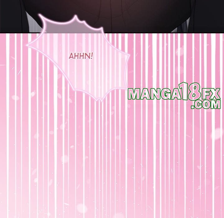 No Men Allowed - Chapter 22 - photo - 31