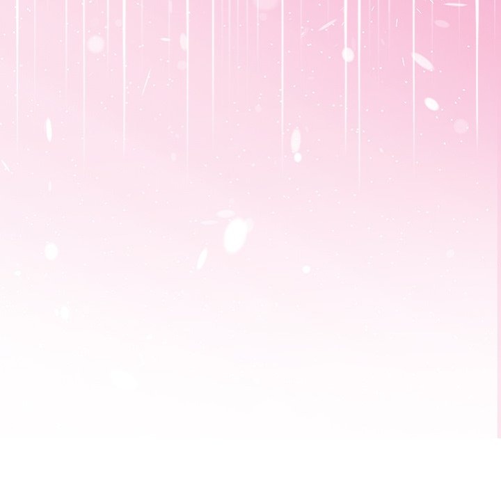 No Men Allowed - Chapter 22 - photo - 32