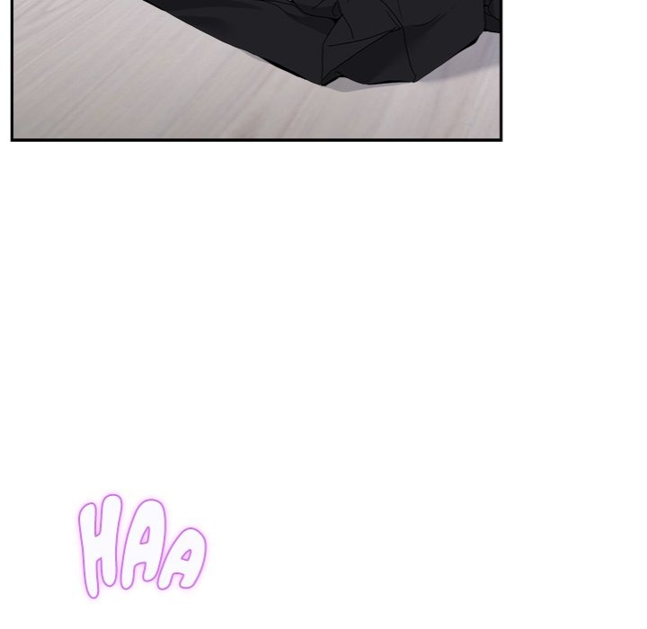 No Men Allowed - Chapter 22 - photo - 35