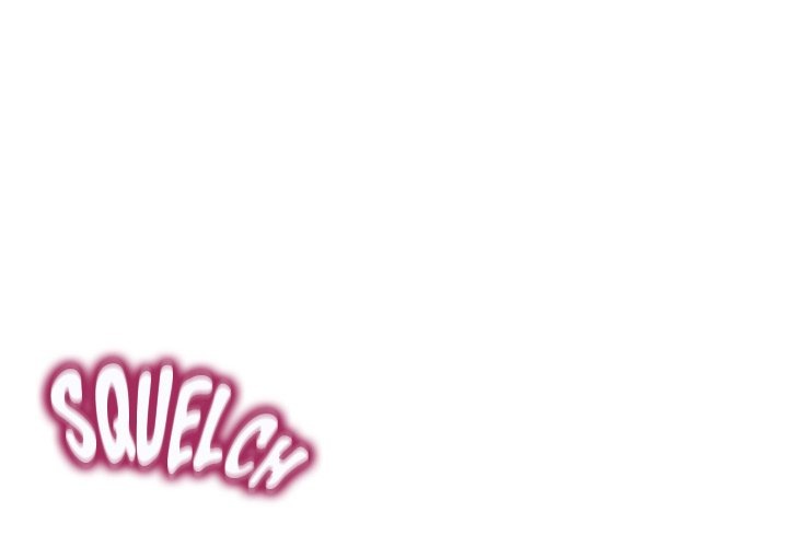 No Men Allowed - Chapter 22 - photo - 4