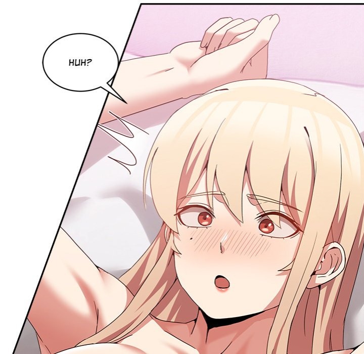 No Men Allowed - Chapter 22 - photo - 44