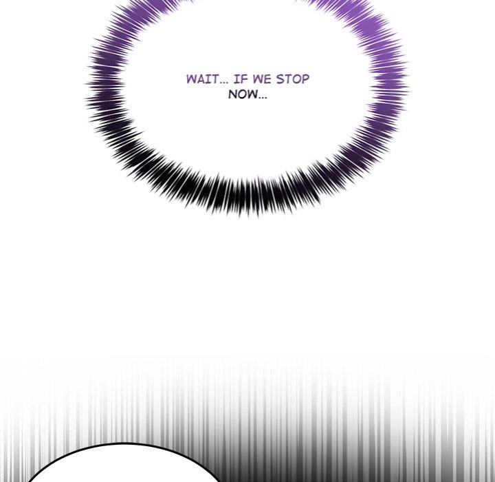 No Men Allowed - Chapter 22 - photo - 46