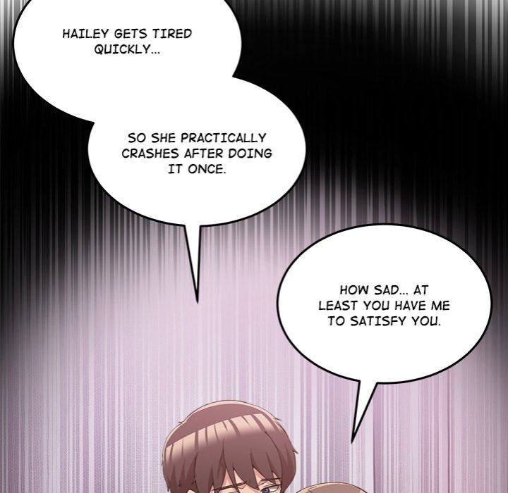 No Men Allowed - Chapter 22 - photo - 47