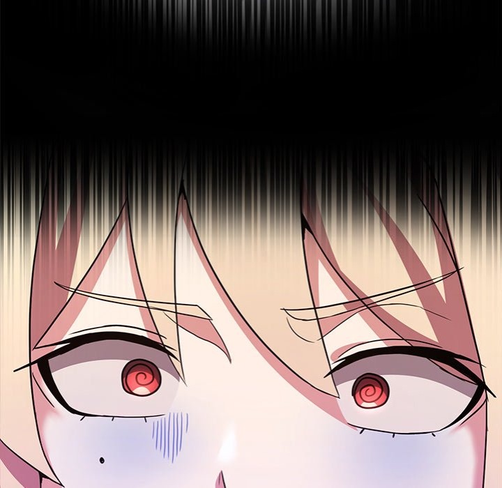 No Men Allowed - Chapter 22 - photo - 49
