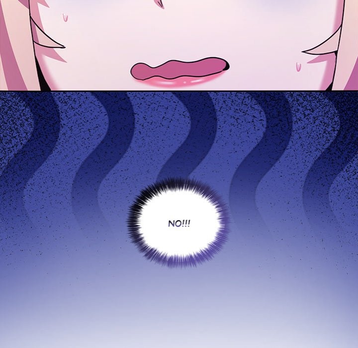 No Men Allowed - Chapter 22 - photo - 50