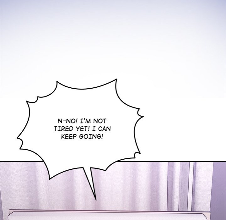 No Men Allowed - Chapter 22 - photo - 51