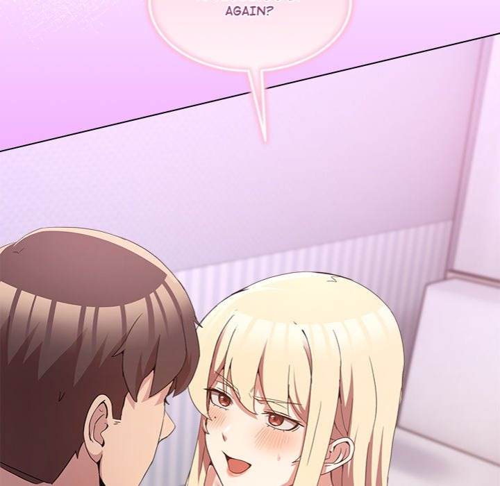 No Men Allowed - Chapter 22 - photo - 55