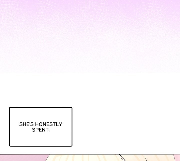 No Men Allowed - Chapter 22 - photo - 57