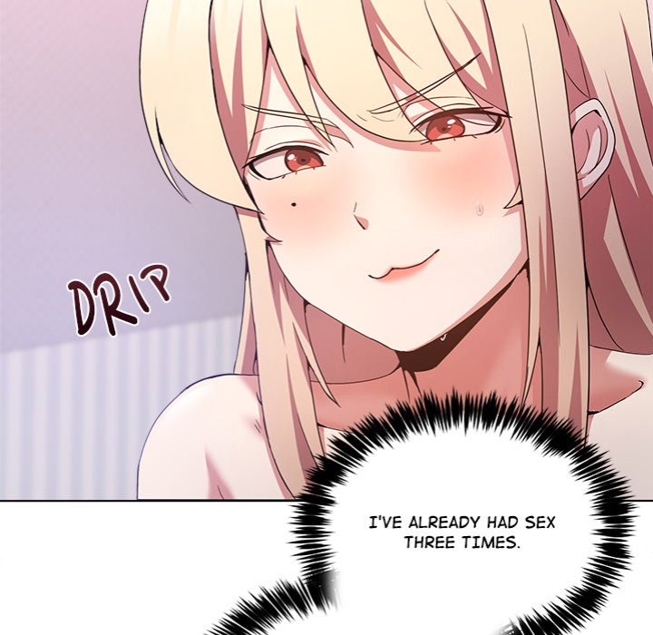 No Men Allowed - Chapter 22 - photo - 58