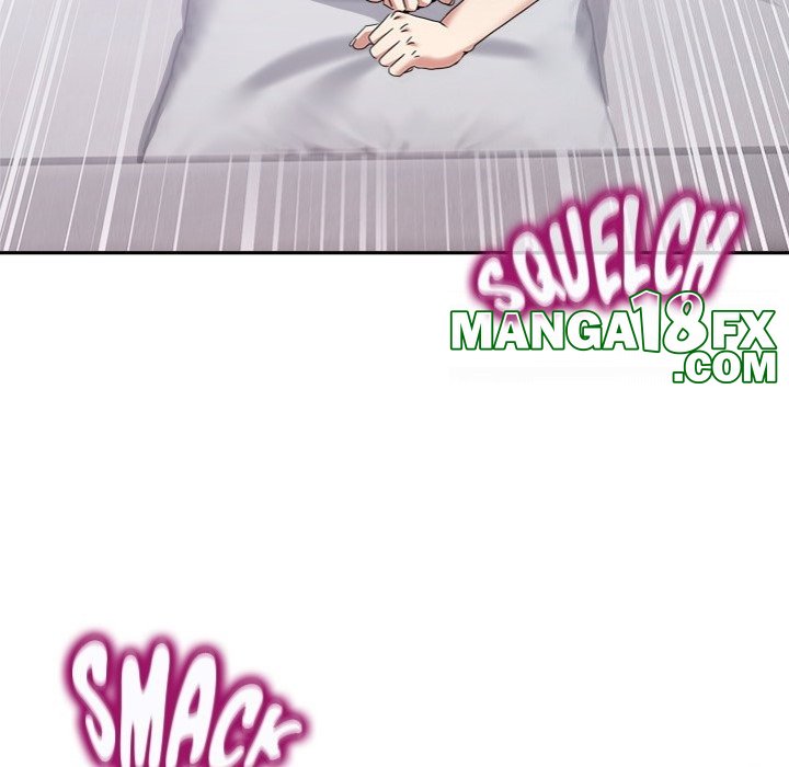 No Men Allowed - Chapter 22 - photo - 6