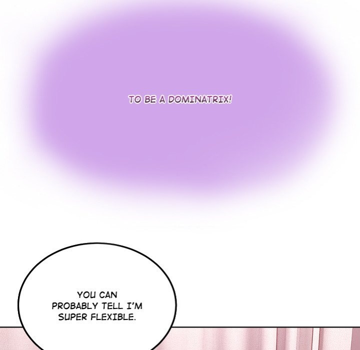 No Men Allowed - Chapter 22 - photo - 62