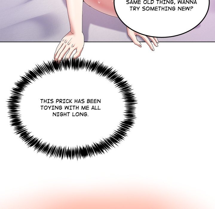 No Men Allowed - Chapter 22 - photo - 64