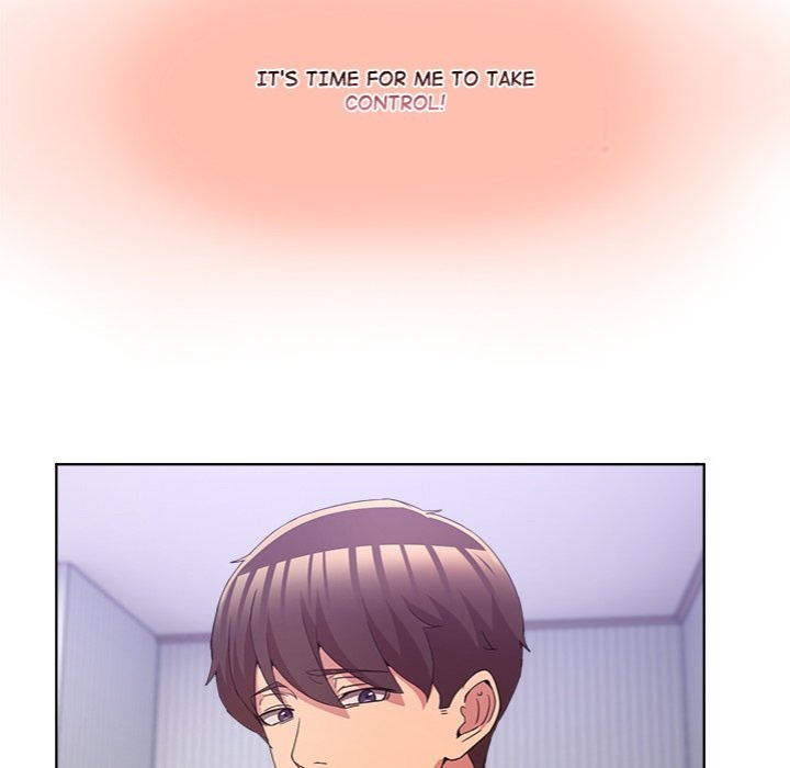 No Men Allowed - Chapter 22 - photo - 65