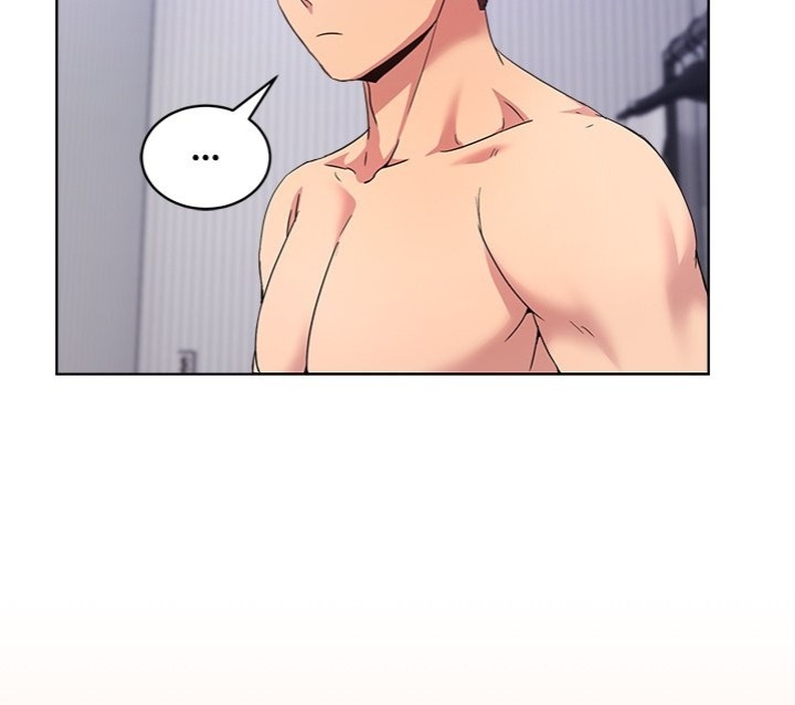 No Men Allowed - Chapter 22 - photo - 66