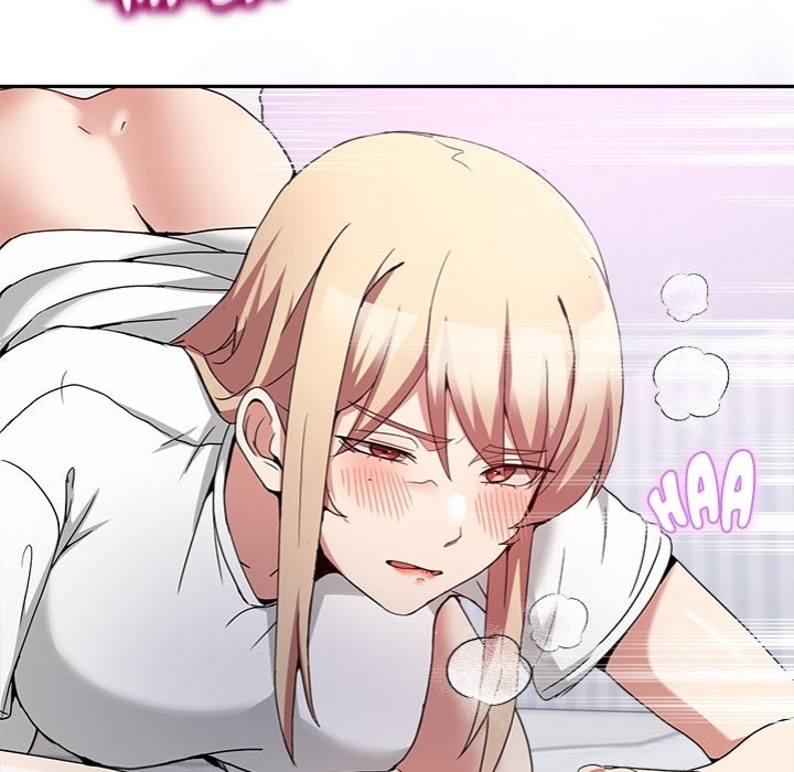 No Men Allowed - Chapter 22 - photo - 7
