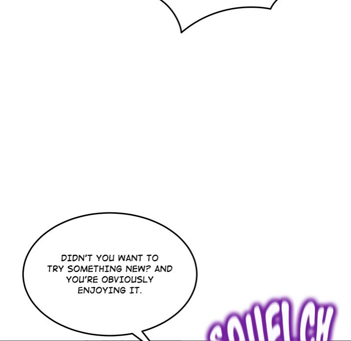 No Men Allowed - Chapter 22 - photo - 70