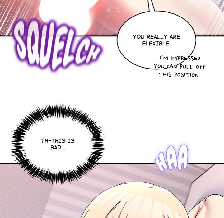 No Men Allowed - Chapter 22 - photo - 72