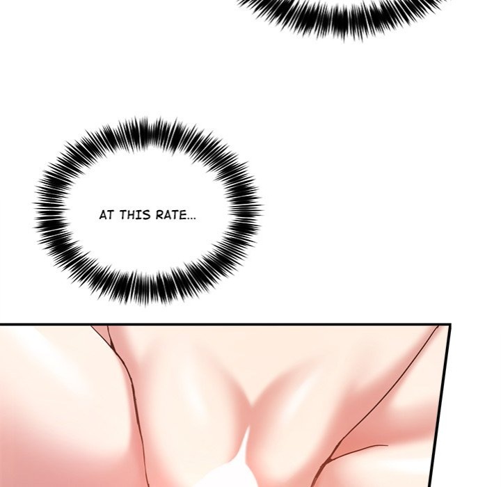 No Men Allowed - Chapter 22 - photo - 74