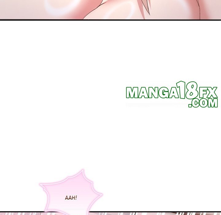 No Men Allowed - Chapter 22 - photo - 78
