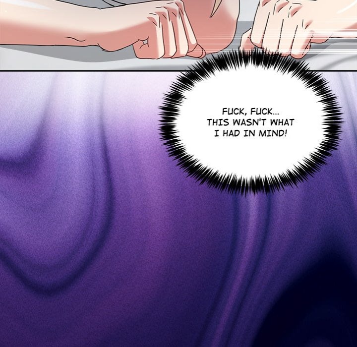 No Men Allowed - Chapter 22 - photo - 8